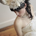 Lisa Dye Photo 11