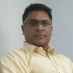 Thomas Jose Photo 33