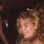 Phyllis Lopez Photo 25