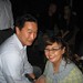 Theresa Kim Photo 27