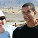 Debra Benjamin Photo 20