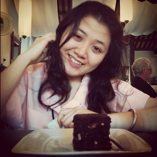 Chi Ngo Photo 25