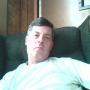 Edward Long Photo 20