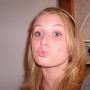 Jennifer Kimble Photo 22