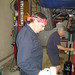 Bill Merrell Photo 35