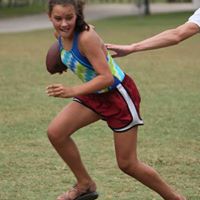 Debbie Hillman Photo 33