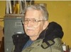 Harold Hoffman Photo 27