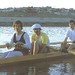 Roy Mcgill Photo 3