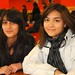 Tatiana Valdivia Photo 15