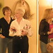 Jayne Howell Photo 18