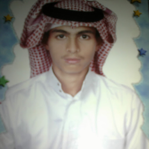 Atif Muhammad Photo 7
