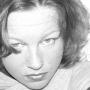 Shannon Mercer Photo 44