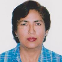 Maria Carmelino Photo 1