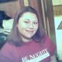 Trisha Olson Photo 24