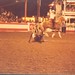 Kathleen Lowry Photo 20