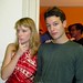Lauren Simons Photo 25