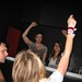 Anne Ebert Photo 22