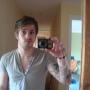 Scott Harman Photo 19