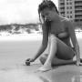 Cassie Robinson Photo 12