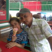 Jose Zuleta Photo 29
