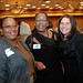 Monique Smith Photo 10