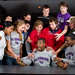Tommie Thomas Photo 38
