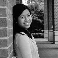 Kimberly Trinh Photo 9