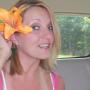 Robin Childers Photo 23