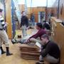 Jeff Pedersen Photo 11