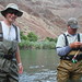 Steve Fish Photo 4