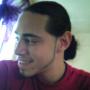 Christopher Roman Photo 14