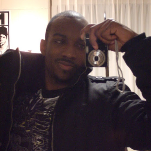Gregory Green Photo 29