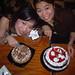Michelle Mayo Photo 13