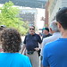 Paul Rushing Photo 13