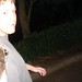 Sean Busch Photo 15