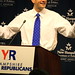 Ryan Marsh Photo 4