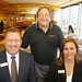 Connie Hart Photo 6