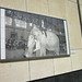 Tiffany Hendricks Photo 18