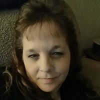 Julie Geyer Photo 19