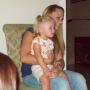Heather Payne Photo 26