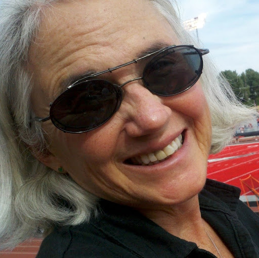 Janet Hart Photo 34