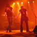 Keith Rice Photo 17