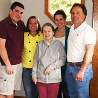 Karen Demello Photo 6