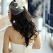 Daphne Taylor Photo 12