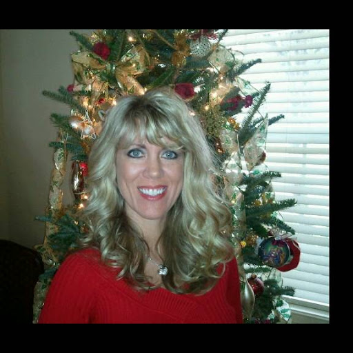 Janie Lester Photo 18