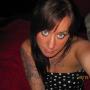 Renee Klein Photo 41