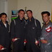 Jon Ross Photo 21