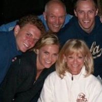 Charles Lyman Photo 24