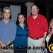 Laura Robles Photo 25