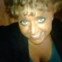 Lisa Stark Photo 20